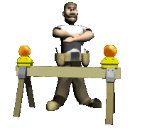 Em construção
